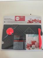Gift bix punch board, Hobby en Vrije tijd, Scrapbooking, Ophalen