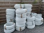 Alpex leidingen 20X2, Doe-het-zelf en Bouw, Ophalen, Nieuw