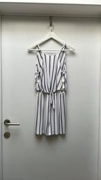 Jumpsuits - maat XS - merk: Bershka, Ophalen of Verzenden, Zo goed als nieuw, Maat 34 (XS) of kleiner