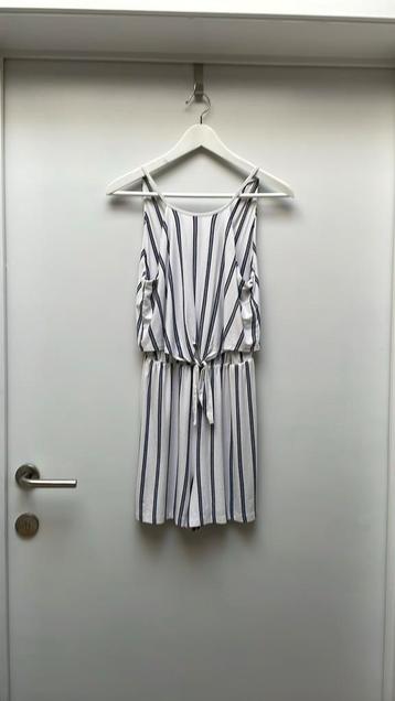 Jumpsuits - maat XS - merk: Bershka beschikbaar voor biedingen