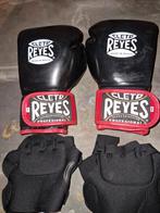 Bokshandschoenen, Ophalen of Verzenden, Bokshandschoenen