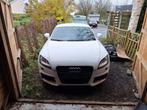 Audi TT S LINE 1.8 BENZINE 178.000KM, Auto's, Audi, TT, USB, Particulier, Te koop