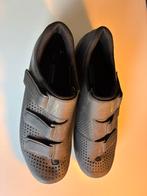 Shimano RC1 racefiets schoenen maat 44, Ophalen