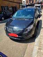 Opel zafira, Autos, Achat, Euro 6, 7 places, Boîte manuelle
