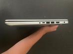 Hp computer, Computers en Software, Windows Laptops, Ophalen, Gebruikt, 13 inch, HP