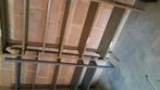 Rek 88/200 en 92/220, Ophalen, Zo goed als nieuw