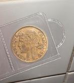 Piece ancienne francaise, Enlèvement ou Envoi, Monnaie