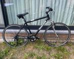 Orbea fiets cross light zwart, Gebruikt, 24 inch of meer, Ophalen