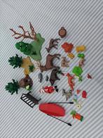 Playmobil Kerst, Pasen, Ophalen, Zo goed als nieuw