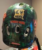 Nintendo Donkey Kong zeldzaam, Ophalen