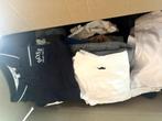 Kleding maat 62 en 68, Kinderen en Baby's, Ophalen, Maat 62