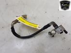 DIVERSEN Golf VII (AUA) (|5Q0915181K|5Q0915181|5Q0915181J|), Gebruikt, Volkswagen