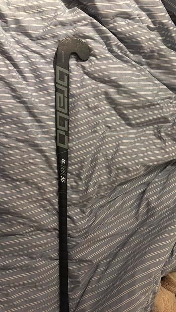 Hockey stick beschikbaar voor biedingen