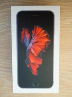 Iphone 6 (s), Telecommunicatie, Mobiele telefoons | Apple iPhone, 32 GB, Ophalen of Verzenden, Zo goed als nieuw, IPhone 6