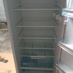 Frigo Bosh encastrable, Electroménager, Enlèvement, Neuf