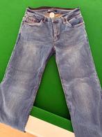 BMW MOTORAD Jeans Moabit in maat W32L32, Motoren, Ophalen, Heren, BMW MOTORRAD KLEDING, Broek | textiel