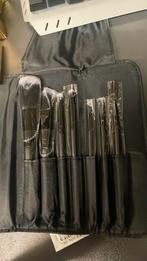 Brosse de maquillage MagicStudio, Ophalen, Nieuw, Gehele gezicht, Accessoires