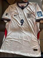 Engeland Kane Voetbalshirt Origineel WorldCup Nieuw 2025, Sport en Fitness, Verzenden, Zo goed als nieuw