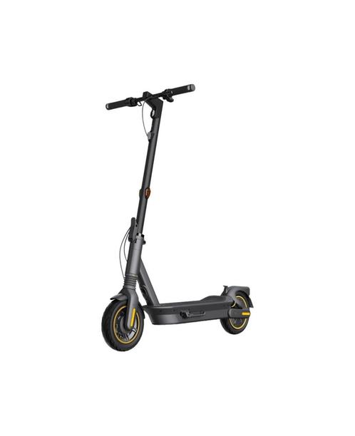 Ninebot ontgrendelen, Fietsen en Brommers, Steps, Nieuw, Elektrische step (E-scooter), Ophalen