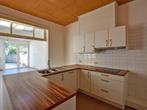 Huis te koop in Poperinge, 3 slpks, 216 kWh/m²/jaar, Vrijstaande woning, 3 kamers, 155 m²