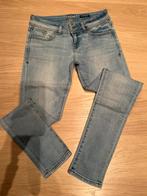 Superdry jeans 28/30, Ophalen of Verzenden, Zo goed als nieuw, W28 - W29 (confectie 36), Superdry