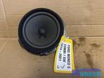 FORD MONDEO 5 SW Links voor deur portier SPEAKER 2014-2021, Auto-onderdelen, Gebruikt, Info@ford.com, Ford, Ford Motor Company