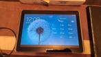 Samsung galaxy tab 2 10.1, Computers en Software, Ophalen of Verzenden, Zo goed als nieuw