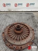 Occ koppelingsset MAN, Auto-onderdelen, Gebruikt, MAN, Overige Auto-onderdelen