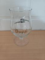 Zeldzaam oud bierglas Duvel collection 1996, Verzamelen, Ophalen of Verzenden, Duvel