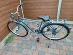 3 fietsen te koop, Ophalen of Verzenden, Zo goed als nieuw