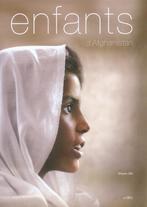 ENFANTS D'AFGHANISTAN par Vincent Ohl., Ophalen of Verzenden, Nieuw, Vincent Ohl