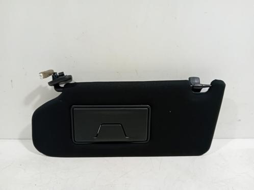 ZONNEKLEP LINKS Mitsubishi Outlander (GF / GG), Auto-onderdelen, Interieur en Bekleding, Mitsubishi, Gebruikt