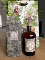 Monkey 47 distillers cut 2021, Verzamelen, Nieuw, Ophalen of Verzenden