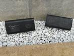 Outdoor speakers Jamo MK2, Audio, Tv en Foto, Overige typen, Gebruikt, 60 tot 120 watt, Ophalen