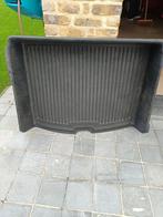 Koffer bescherming bak voor Volvo XC60, Ophalen of Verzenden, Zo goed als nieuw