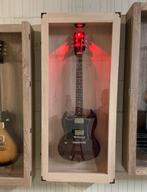 GIBSON SG Standard Heritage Cherry Linkshandig Lefty, Ophalen, Gebruikt, Gibson