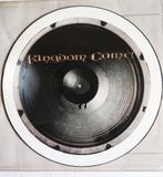 Kingdom Come  – Do You Like It (1989), Ophalen of Verzenden, 12 inch