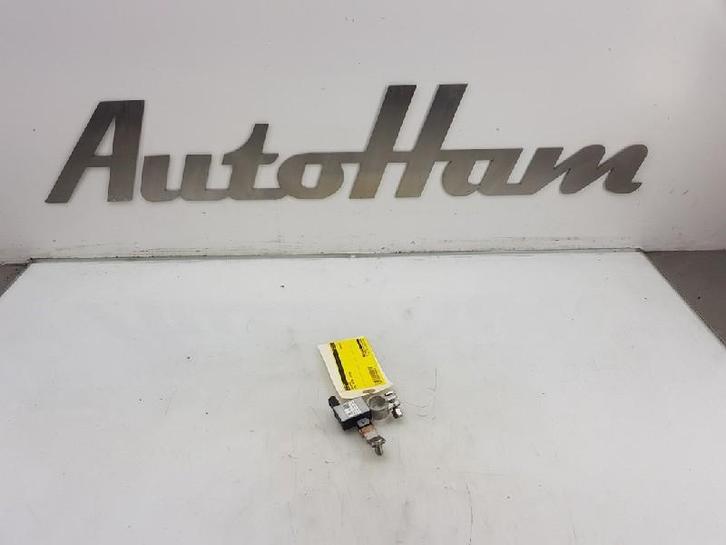 ACCUKLEM Opel Astra K (|22926732|39121710|), Auto-onderdelen, Overige Auto-onderdelen, Opel, Gebruikt