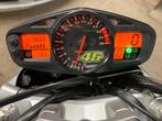 Moto Suzuki GSr à vendre, 600 cc, 12 t/m 35 kW, Particulier