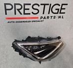 Koplamp Seat Ibiza V 5 6F & ARONA VOLL LED RECHTS 6F1941008A, -, Origine de la pièce connue, Utilisé, -