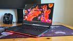 Laptop Asus Rog Strix G15 Ryzen 7 5800H RTX 3070 300hz, Met videokaart, Ophalen of Verzenden, Zo goed als nieuw, AMD Ryzen 7 5800H