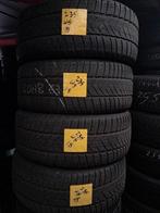 235 45 18 235/45/18 235/45R18 winter Pirelli, Auto-onderdelen, Ophalen