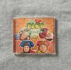 CD - Plop - Plop Toppers - 2 - Studio 100 - Ketnet - €4, Ophalen, Gebruikt, Muziek, Tot 2 jaar