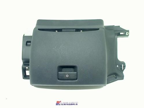 Bekerhouder van een Citroen C4 Picasso, Auto-onderdelen, Interieur en Bekleding, Citroën, Gebruikt, 3 maanden garantie, Ophalen of Verzenden