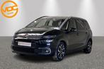 Citroen Grand C4 SpaceTourer Business Lounge, Noir, Achat, 104 g/km, C4 (Grand) Picasso