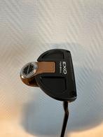 Odyssey EXO Two-Ball Putter, Ophalen of Verzenden, Zo goed als nieuw