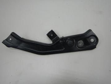 Skoda Kamiq Koplamphouder Links 658805931 beschikbaar voor biedingen