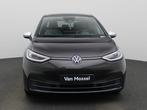 Volkswagen ID.3 First Plus 58 kWh, Auto's, Volkswagen, Automaat, Gebruikt, 375 min, ID.3