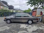 Mercedes 200d oldtimer, Auto's, Mercedes-Benz, Particulier, Te koop, 2000 cc, Handgeschakeld