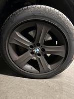 Bmw x5 19 inch velgen, Auto-onderdelen, Ophalen, 19 inch, Velg(en)